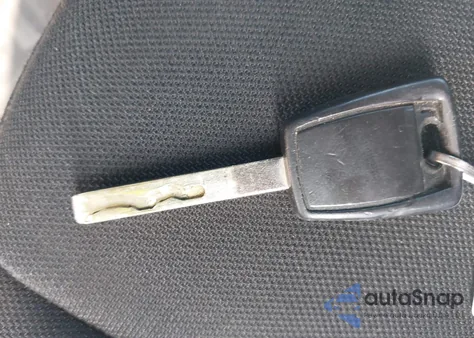 2017 Chevrolet Spark Ls Cvt from USA, damaged, VIN KL8CB6SA3HC815618